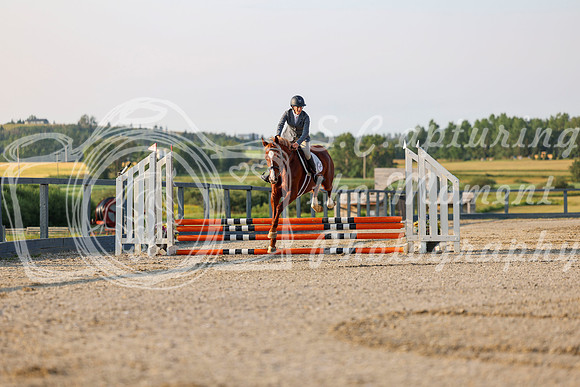 00237 - Shea - 2026 Rocky Mountain Classic I - Wednesday August 5th