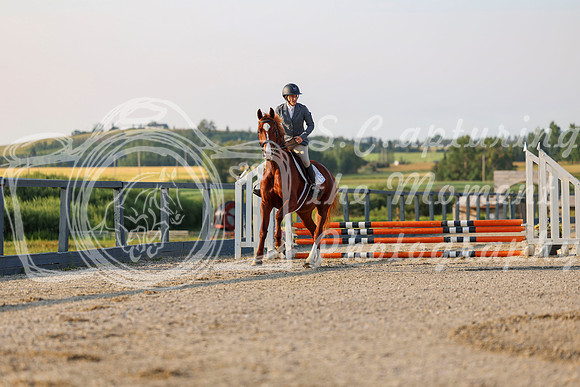 00239 - Shea - 2026 Rocky Mountain Classic I - Wednesday August 5th