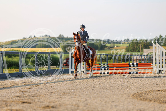 00241 - Shea - 2026 Rocky Mountain Classic I - Wednesday August 5th
