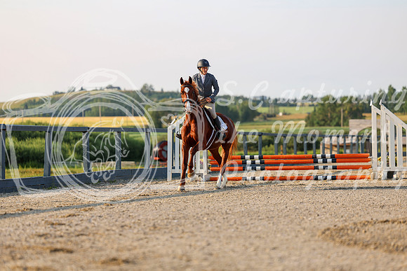 00240 - Shea - 2026 Rocky Mountain Classic I - Wednesday August 5th