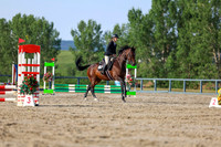 01305 - Shea - 2026 Rocky Mountain Classic I - Wednesday August 5th