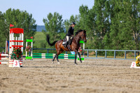 01306 - Shea - 2026 Rocky Mountain Classic I - Wednesday August 5th