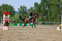 01307 - Shea - 2026 Rocky Mountain Classic I - Wednesday August 5th