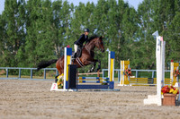 01308 - Shea - 2026 Rocky Mountain Classic I - Wednesday August 5th