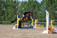 01310 - Shea - 2026 Rocky Mountain Classic I - Wednesday August 5th