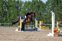 01309 - Shea - 2026 Rocky Mountain Classic I - Wednesday August 5th
