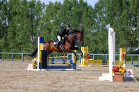 01312 - Shea - 2026 Rocky Mountain Classic I - Wednesday August 5th
