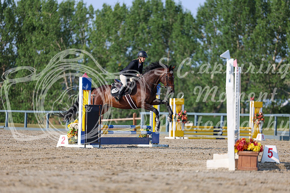 01312 - Shea - 2026 Rocky Mountain Classic I - Wednesday August 5th
