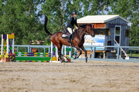 01313 - Shea - 2026 Rocky Mountain Classic I - Wednesday August 5th