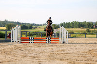 01316 - Shea - 2026 Rocky Mountain Classic I - Wednesday August 5th