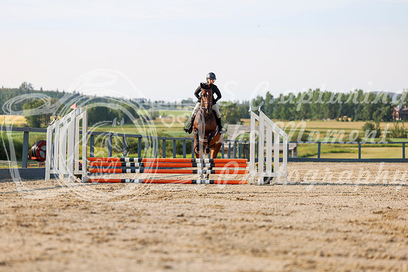 01316 - Shea - 2026 Rocky Mountain Classic I - Wednesday August 5th
