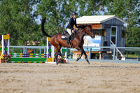 01314 - Shea - 2026 Rocky Mountain Classic I - Wednesday August 5th