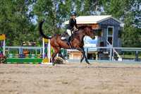01315 - Shea - 2026 Rocky Mountain Classic I - Wednesday August 5th