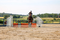 01317 - Shea - 2026 Rocky Mountain Classic I - Wednesday August 5th