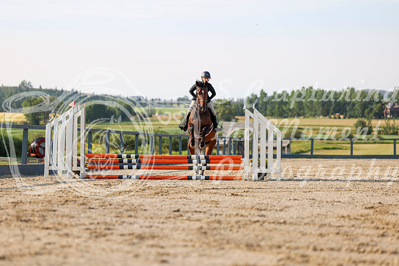 01317 - Shea - 2026 Rocky Mountain Classic I - Wednesday August 5th