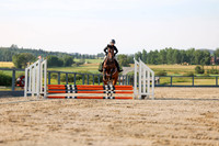01318 - Shea - 2026 Rocky Mountain Classic I - Wednesday August 5th