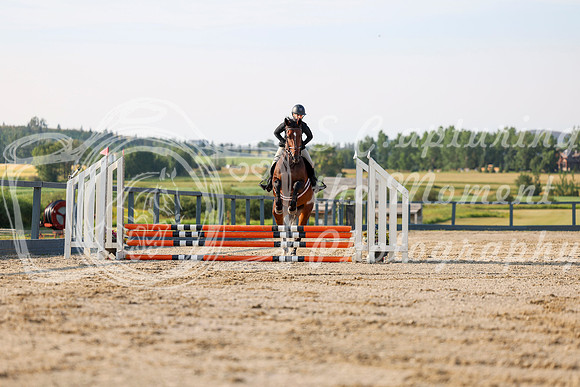 01318 - Shea - 2026 Rocky Mountain Classic I - Wednesday August 5th