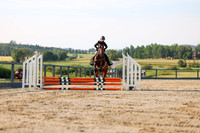 01319 - Shea - 2026 Rocky Mountain Classic I - Wednesday August 5th