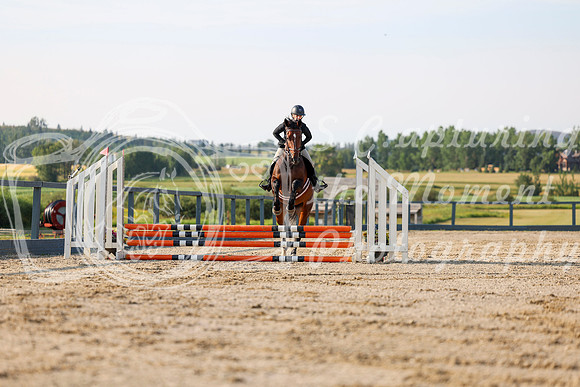 01319 - Shea - 2026 Rocky Mountain Classic I - Wednesday August 5th