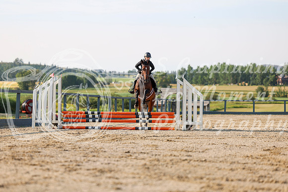 01320 - Shea - 2026 Rocky Mountain Classic I - Wednesday August 5th