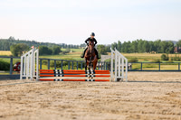 01321 - Shea - 2026 Rocky Mountain Classic I - Wednesday August 5th
