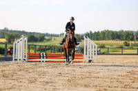 01323 - Shea - 2026 Rocky Mountain Classic I - Wednesday August 5th