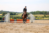 01324 - Shea - 2026 Rocky Mountain Classic I - Wednesday August 5th
