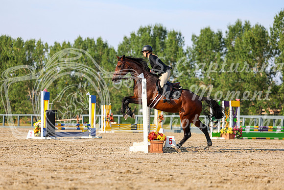 01327 - Shea - 2026 Rocky Mountain Classic I - Wednesday August 5th