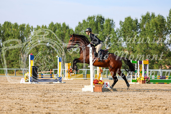 01328 - Shea - 2026 Rocky Mountain Classic I - Wednesday August 5th