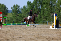 01351 - Shea - 2026 Rocky Mountain Classic I - Wednesday August 5th