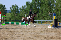 01352 - Shea - 2026 Rocky Mountain Classic I - Wednesday August 5th