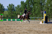 01353 - Shea - 2026 Rocky Mountain Classic I - Wednesday August 5th
