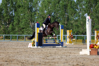 01354 - Shea - 2026 Rocky Mountain Classic I - Wednesday August 5th