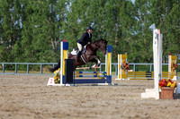 01355 - Shea - 2026 Rocky Mountain Classic I - Wednesday August 5th