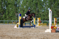 01356 - Shea - 2026 Rocky Mountain Classic I - Wednesday August 5th