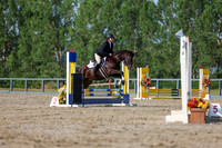 01357 - Shea - 2026 Rocky Mountain Classic I - Wednesday August 5th
