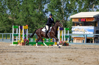 01359 - Shea - 2026 Rocky Mountain Classic I - Wednesday August 5th