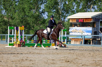 01361 - Shea - 2026 Rocky Mountain Classic I - Wednesday August 5th