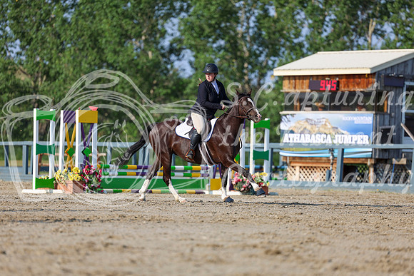 01361 - Shea - 2026 Rocky Mountain Classic I - Wednesday August 5th
