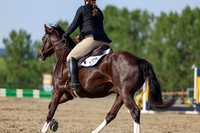 01362 - Shea - 2026 Rocky Mountain Classic I - Wednesday August 5th