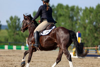 01363 - Shea - 2026 Rocky Mountain Classic I - Wednesday August 5th