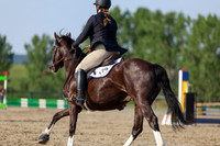 01364 - Shea - 2026 Rocky Mountain Classic I - Wednesday August 5th