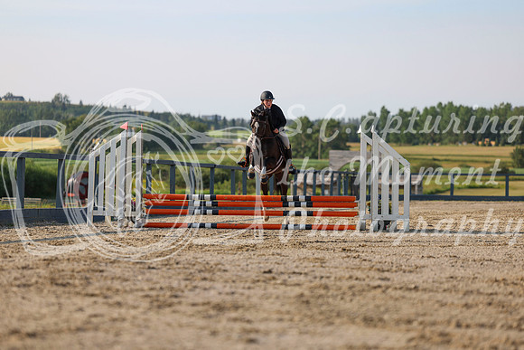 01368 - Shea - 2026 Rocky Mountain Classic I - Wednesday August 5th