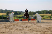 01369 - Shea - 2026 Rocky Mountain Classic I - Wednesday August 5th