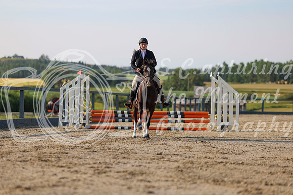 01372 - Shea - 2026 Rocky Mountain Classic I - Wednesday August 5th