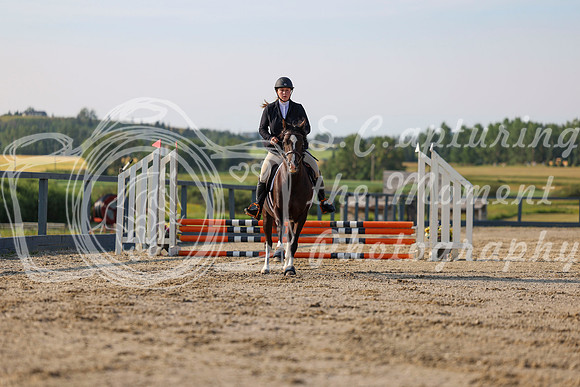 01373 - Shea - 2026 Rocky Mountain Classic I - Wednesday August 5th