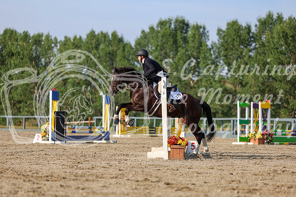 01376 - Shea - 2026 Rocky Mountain Classic I - Wednesday August 5th