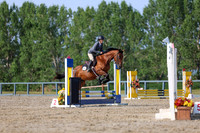01729 - Shea - 2026 Rocky Mountain Classic I - Wednesday August 5th