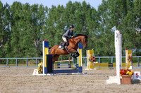 01730 - Shea - 2026 Rocky Mountain Classic I - Wednesday August 5th