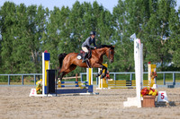 01733 - Shea - 2026 Rocky Mountain Classic I - Wednesday August 5th